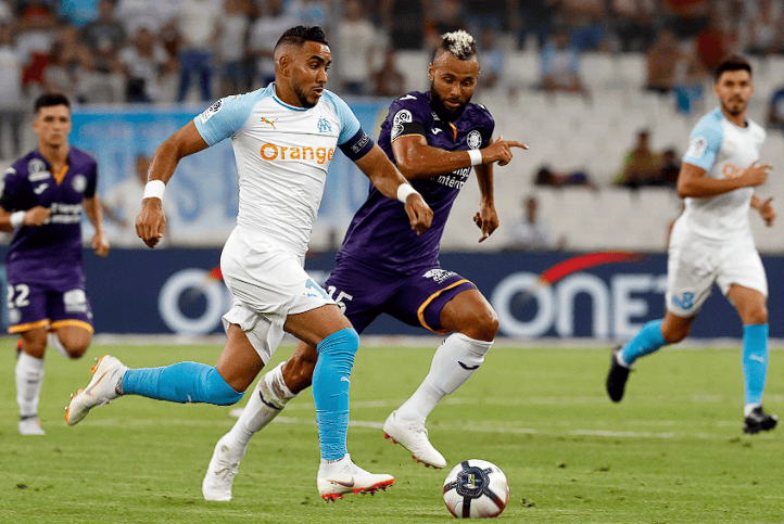 法甲：马赛VS里尔，专家最新推荐五大联赛深度比分预测